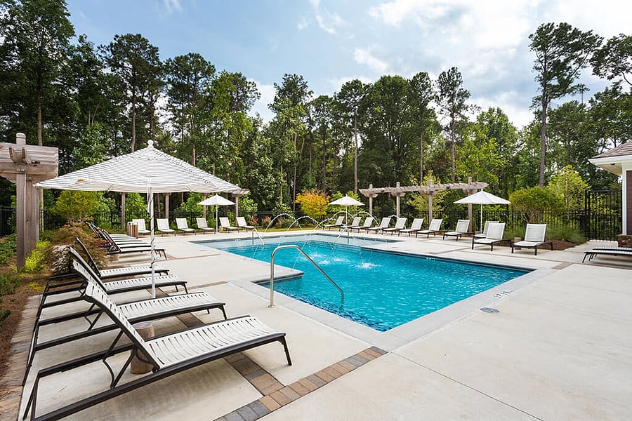 Furnished Finder property 783450_1 photo 9