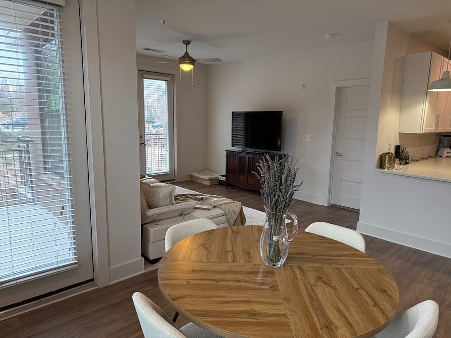 Furnished Finder property 783450_1 photo 4