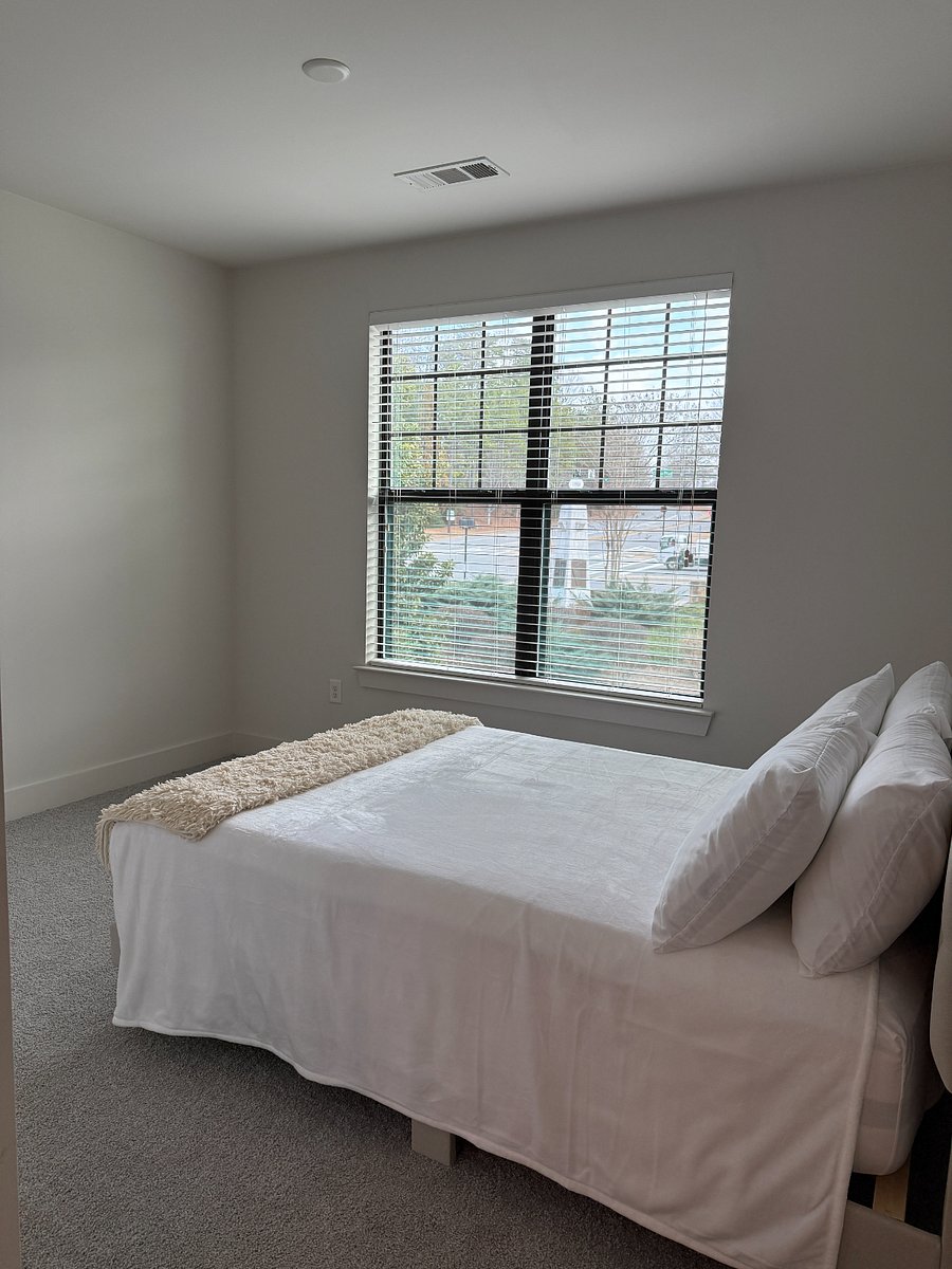 Furnished Finder property 783450_1 photo 6