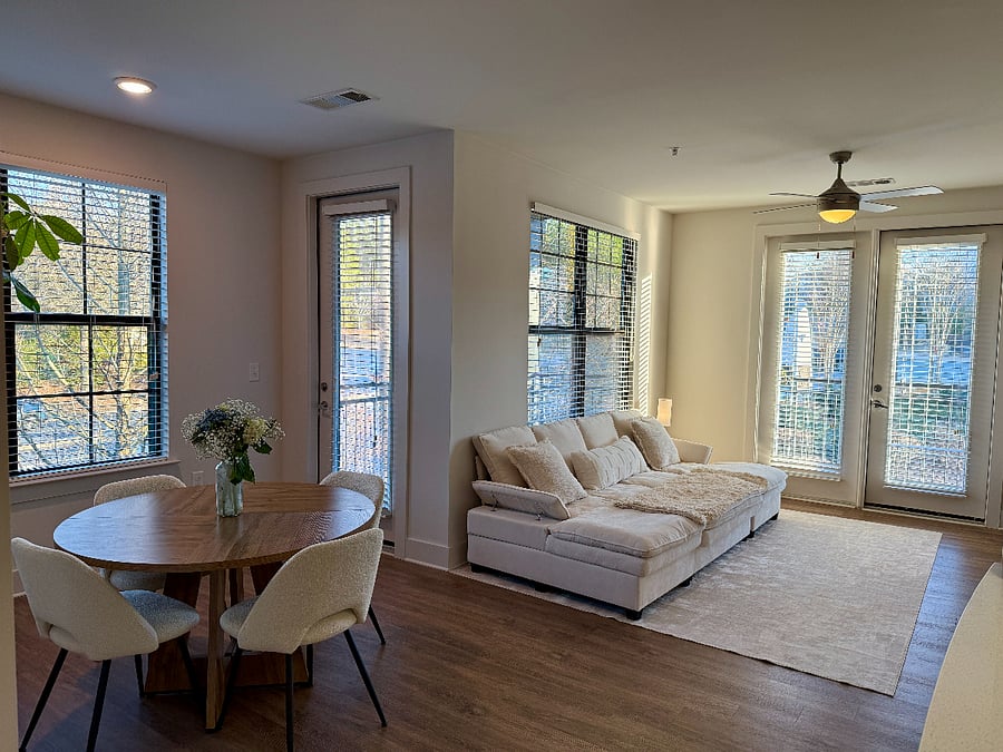 Furnished Finder property 783450_1 photo 1