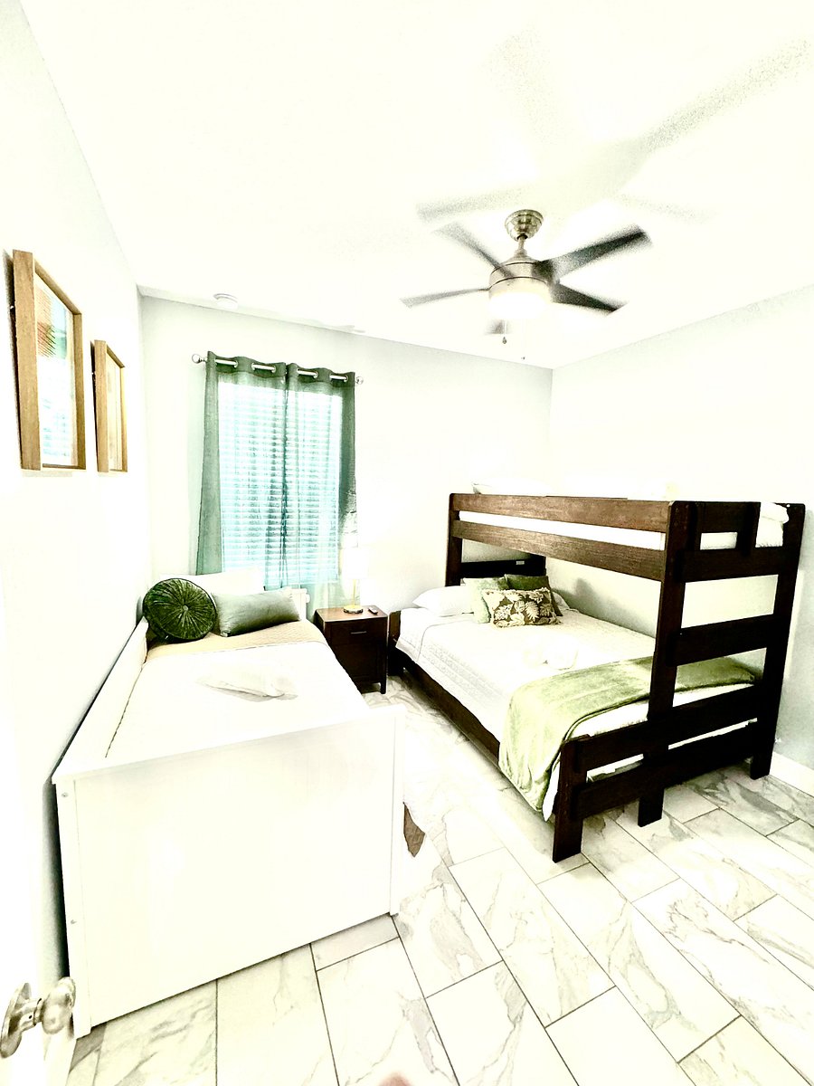 Furnished Finder property 783452_1 photo 4