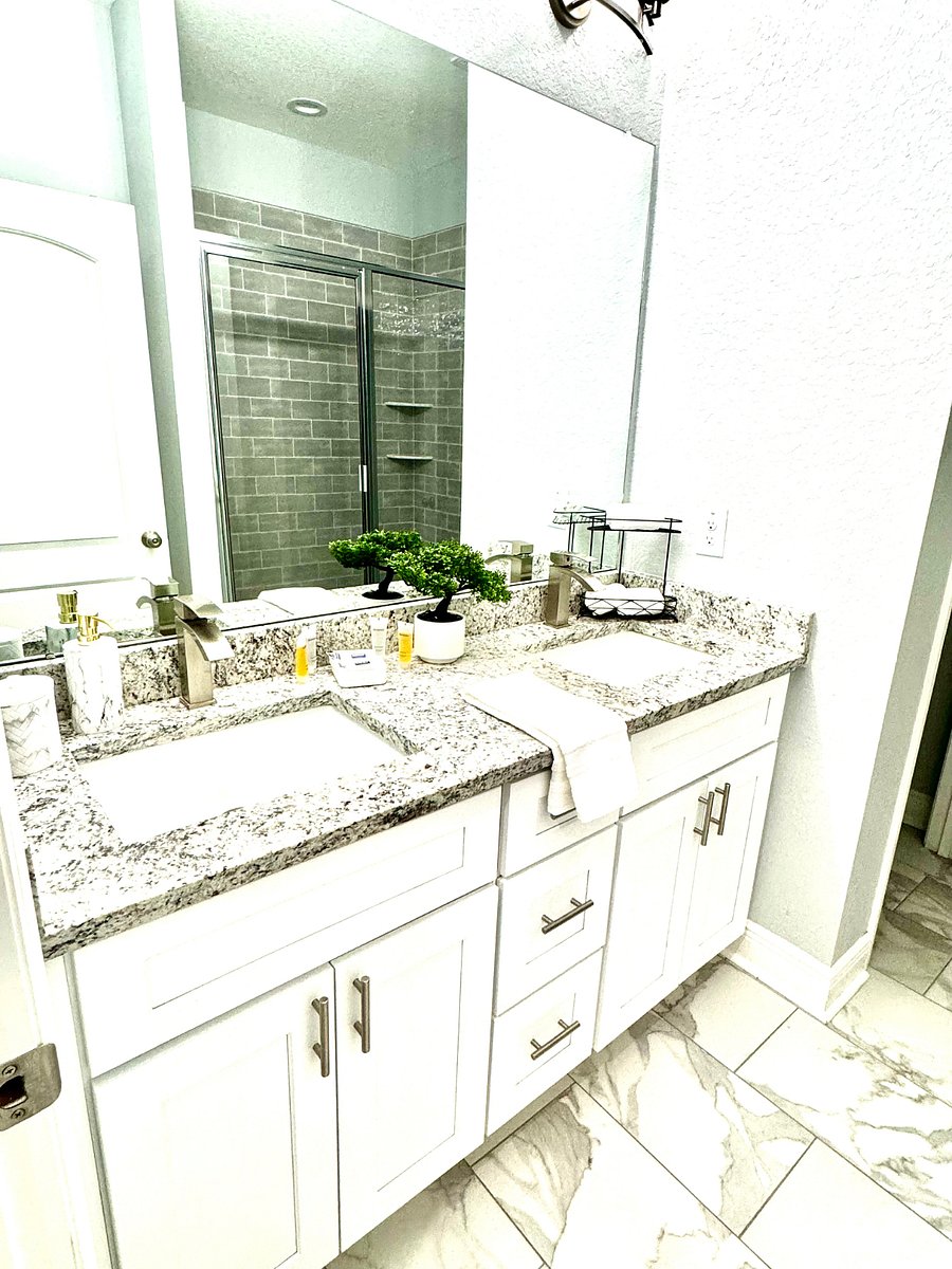 Furnished Finder property 783452_1 photo 6