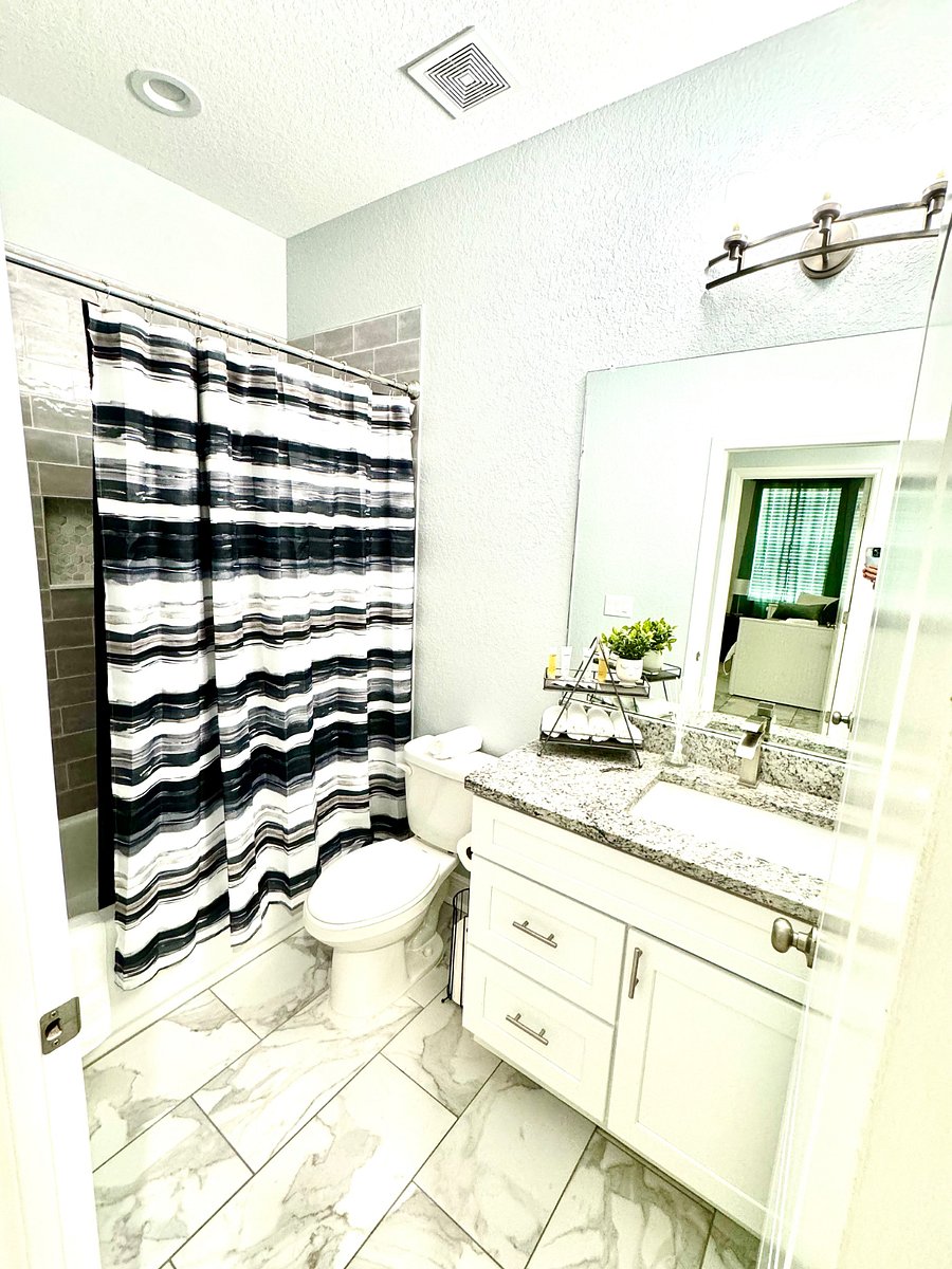 Furnished Finder property 783452_1 photo 5