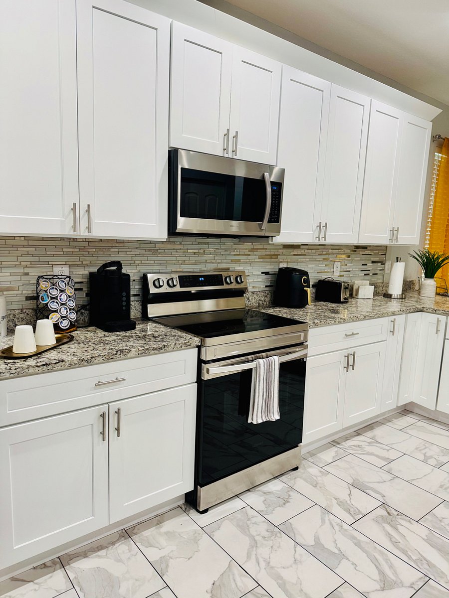 Furnished Finder property 783452_1 photo 8