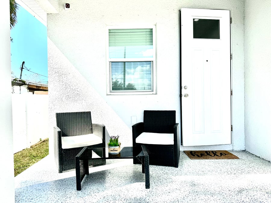 Furnished Finder property 783452_1 photo 12