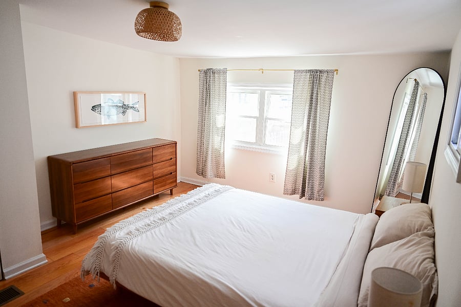 Furnished Finder property 783453_1 photo 8