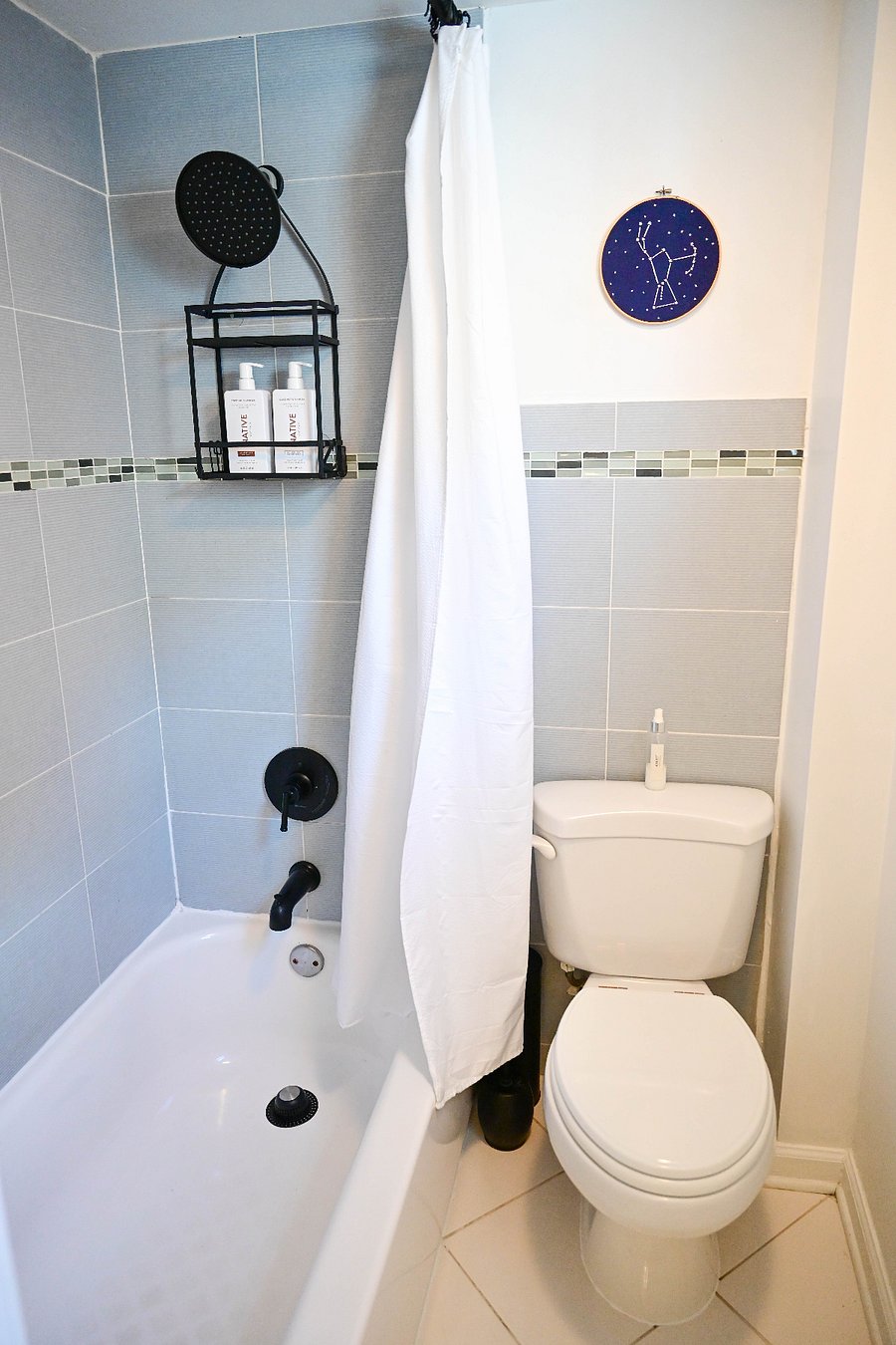 Furnished Finder property 783453_1 photo 11