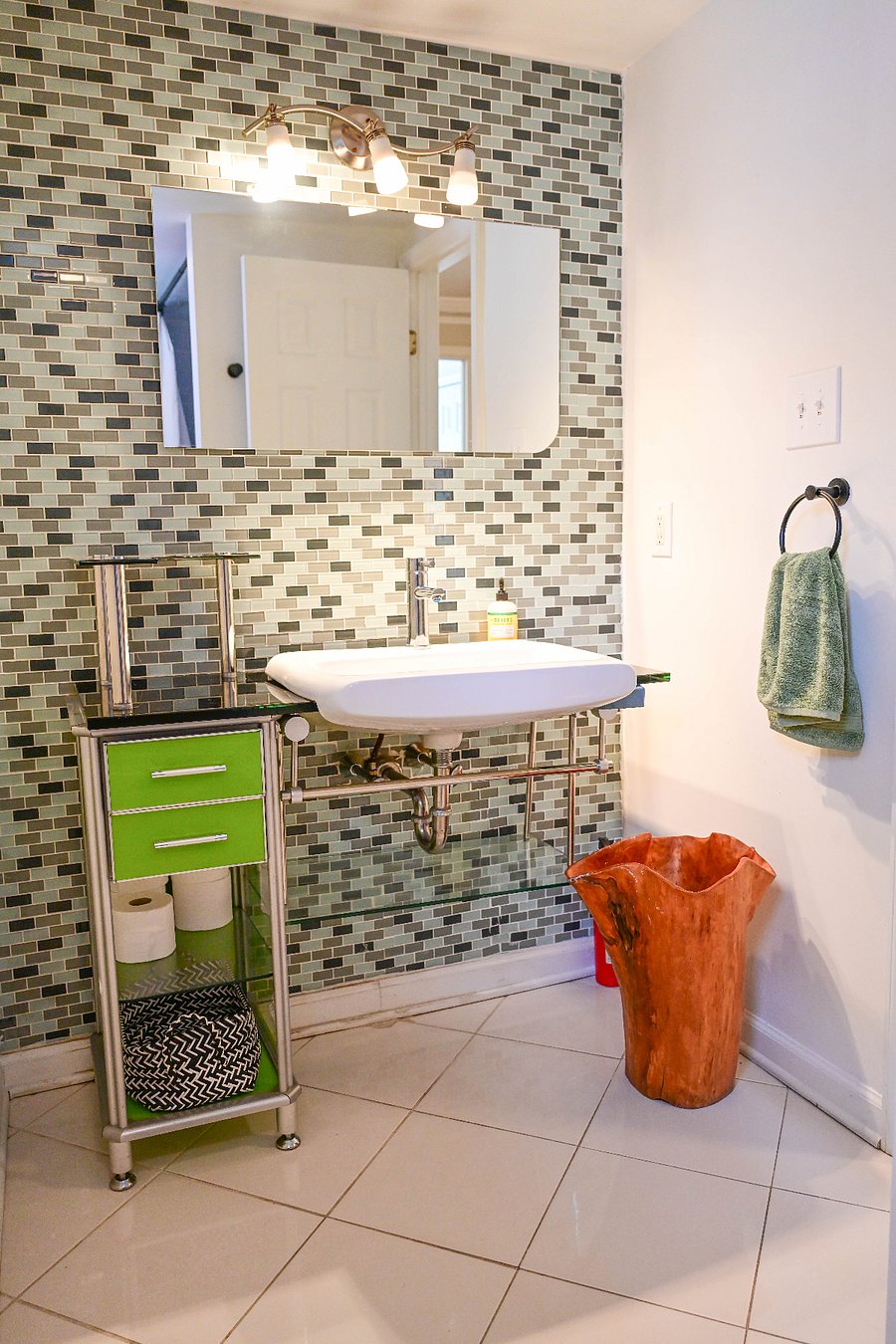 Furnished Finder property 783453_1 photo 9
