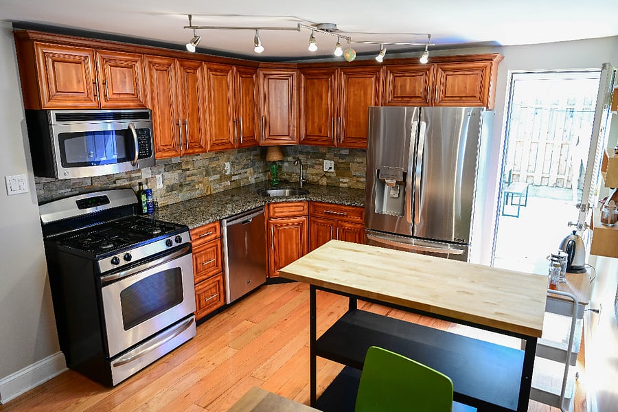 Furnished Finder property 783453_1 photo 6
