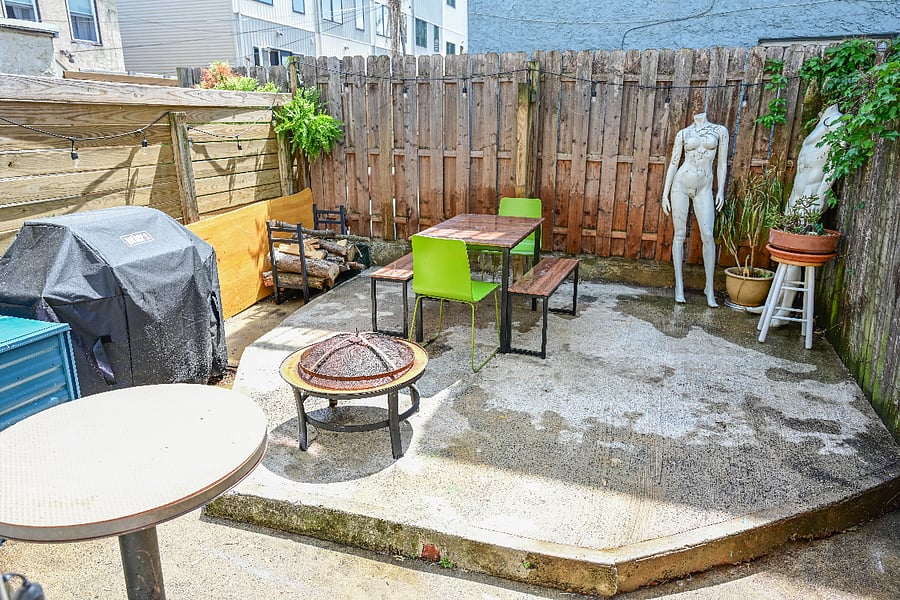 Furnished Finder property 783453_1 photo 23