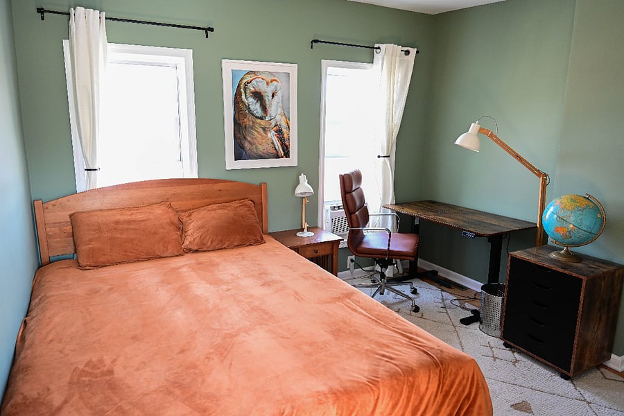 Furnished Finder property 783453_1 photo 16