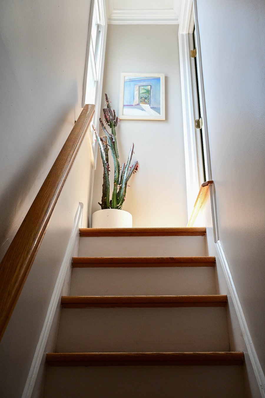 Furnished Finder property 783453_1 photo 15