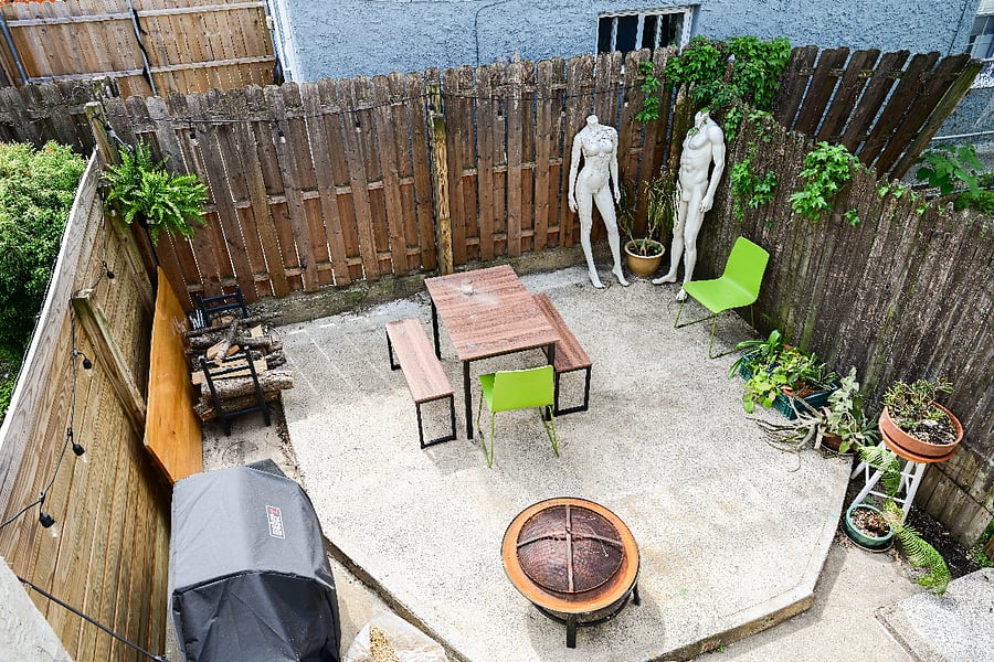 Furnished Finder property 783453_1 photo 24