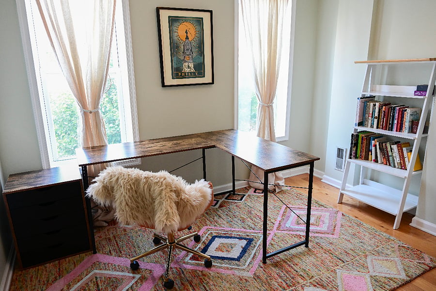 Furnished Finder property 783453_1 photo 13