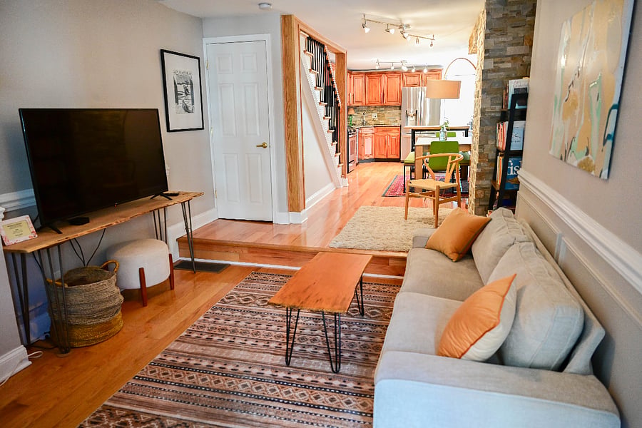 Furnished Finder property 783453_1 photo 4