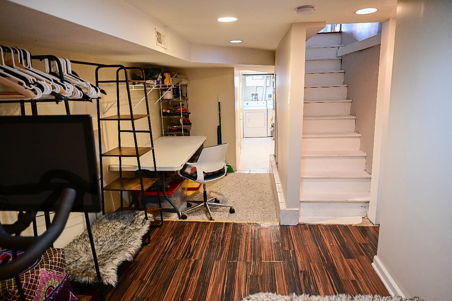 Furnished Finder property 783453_1 photo 19