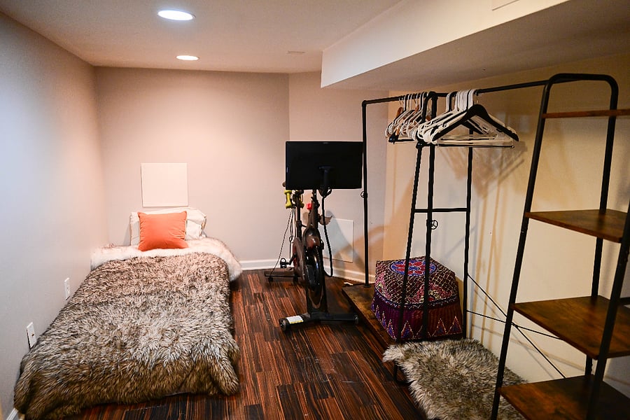 Furnished Finder property 783453_1 photo 18