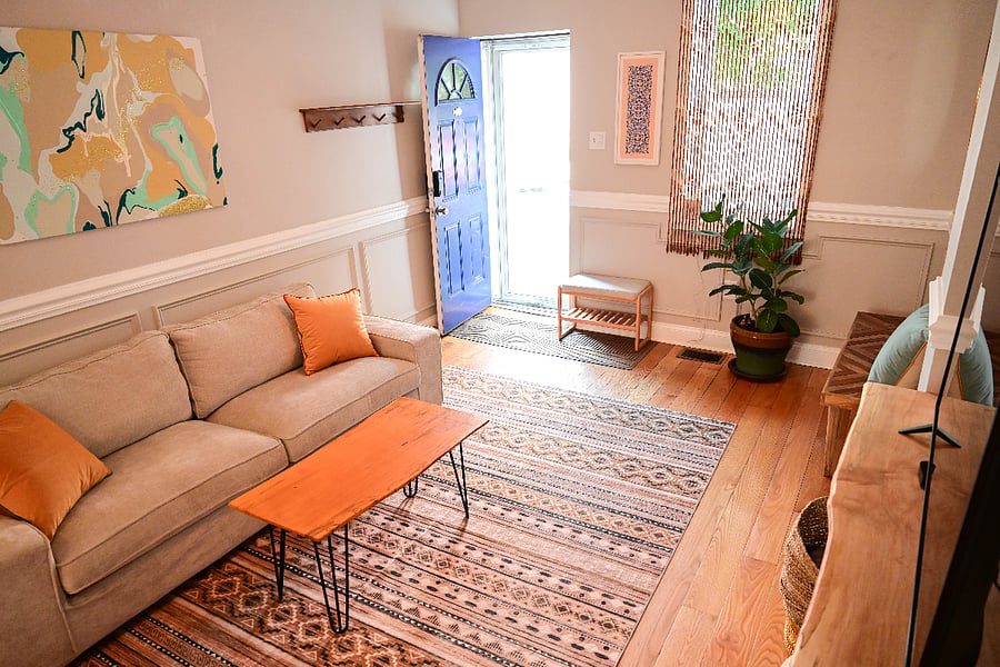 Furnished Finder property 783453_1 photo 5