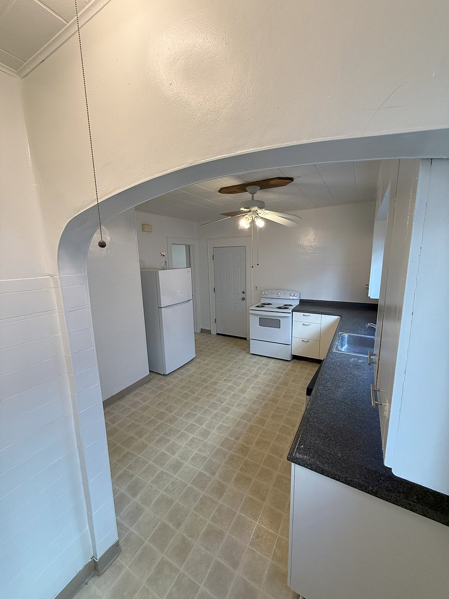 Furnished Finder property 783454_1 photo 6