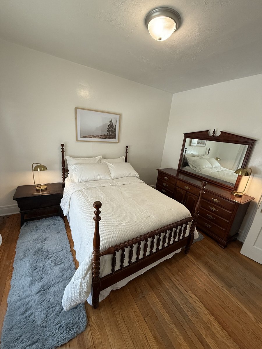 Furnished Finder property 783454_1 photo 3