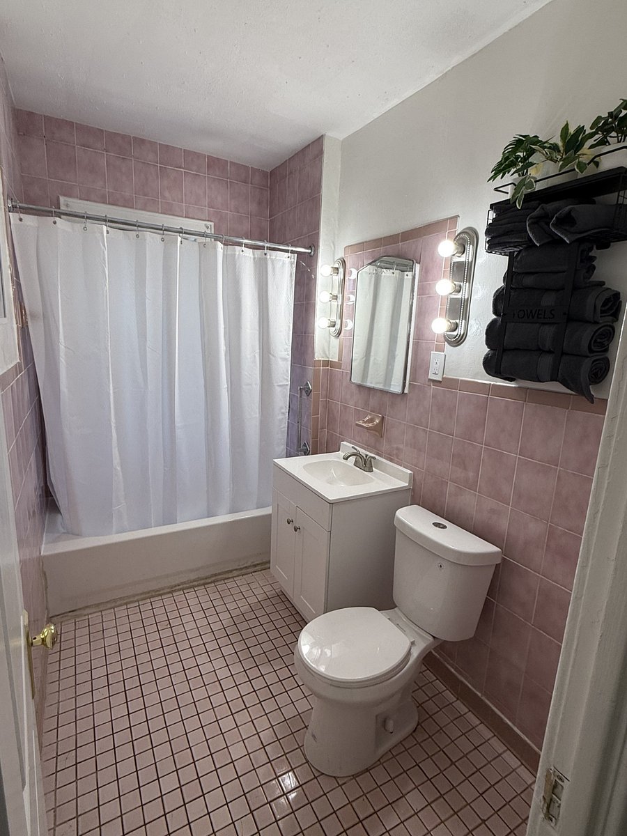 Furnished Finder property 783454_1 photo 7