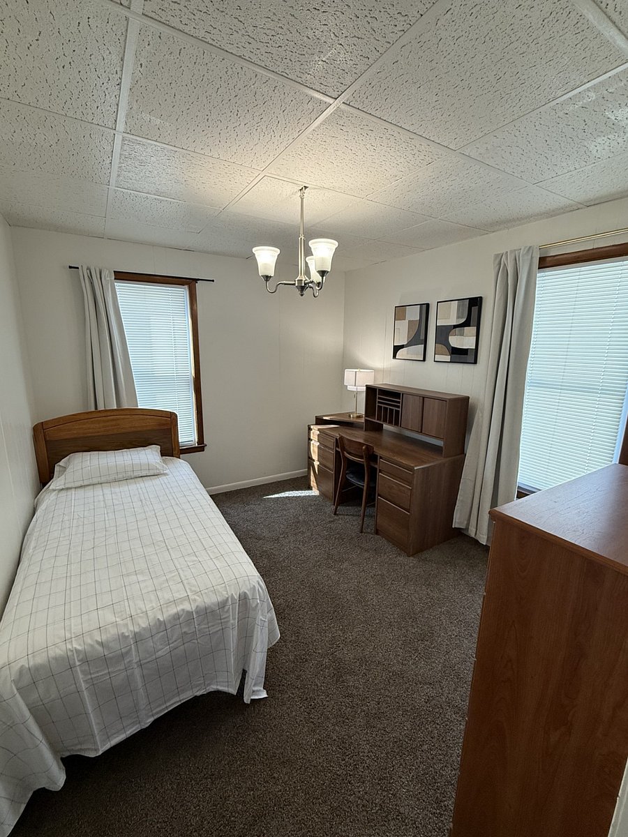 Furnished Finder property 783454_1 photo 4