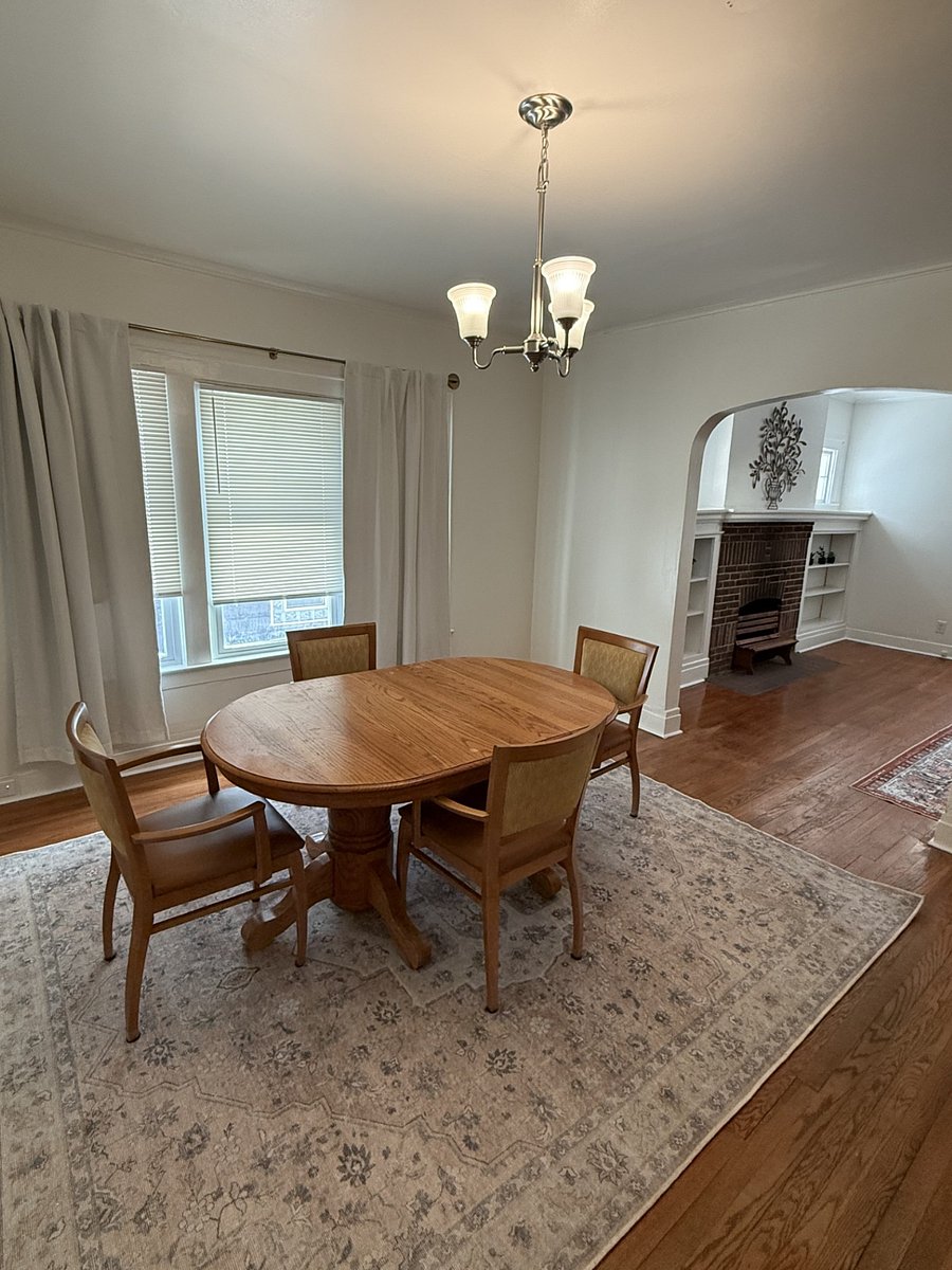 Furnished Finder property 783454_1 photo 5