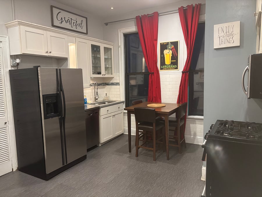 Furnished Finder property 783462_1 photo 1