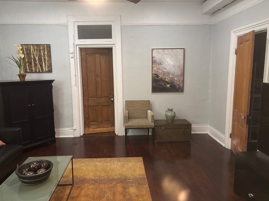 Furnished Finder property 783462_1 photo 9