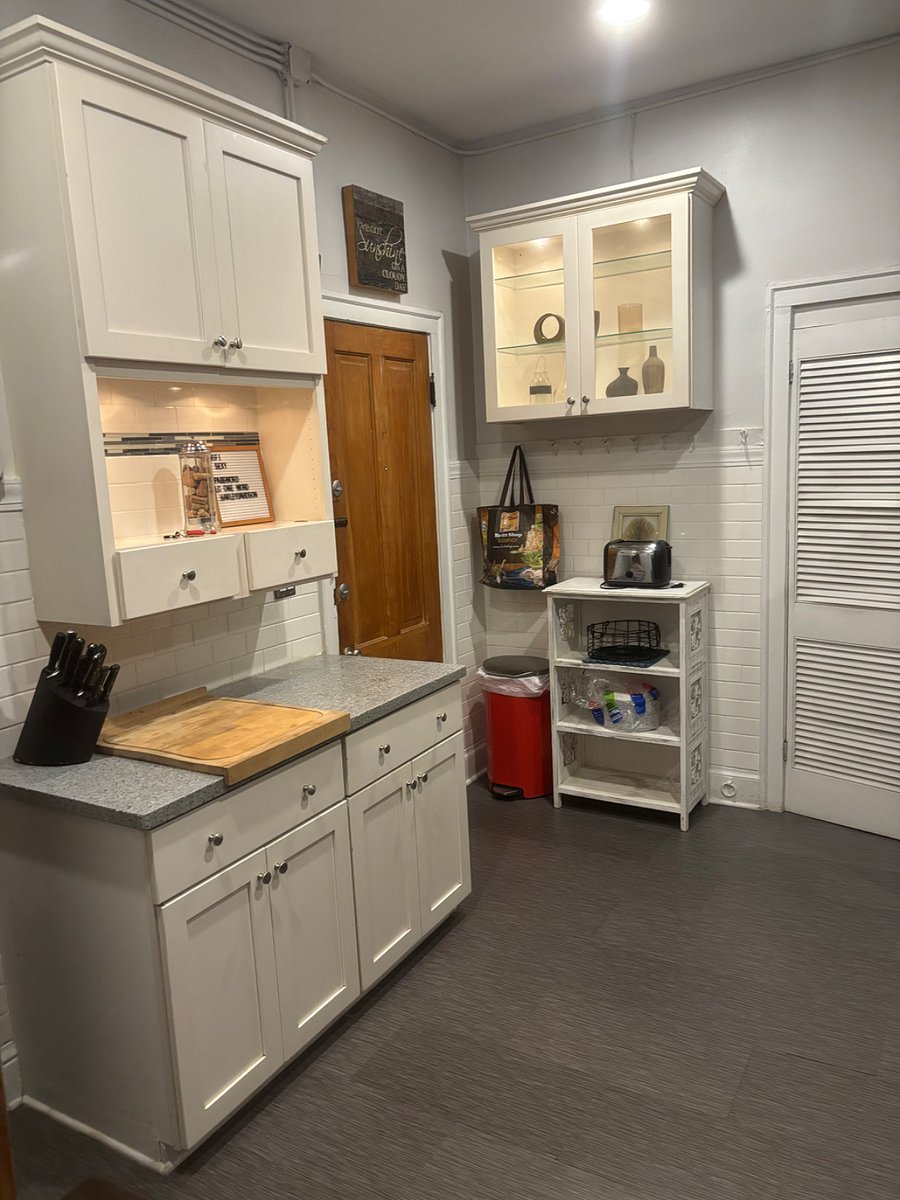 Furnished Finder property 783462_1 photo 5