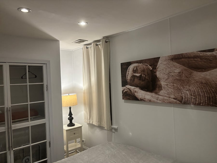 Furnished Finder property 783462_1 photo 6