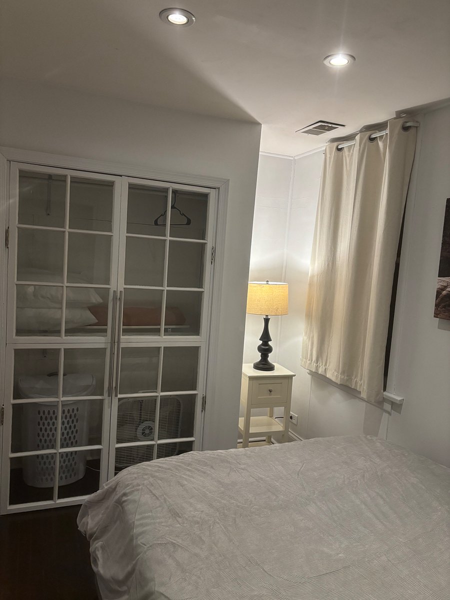 Furnished Finder property 783462_1 photo 7