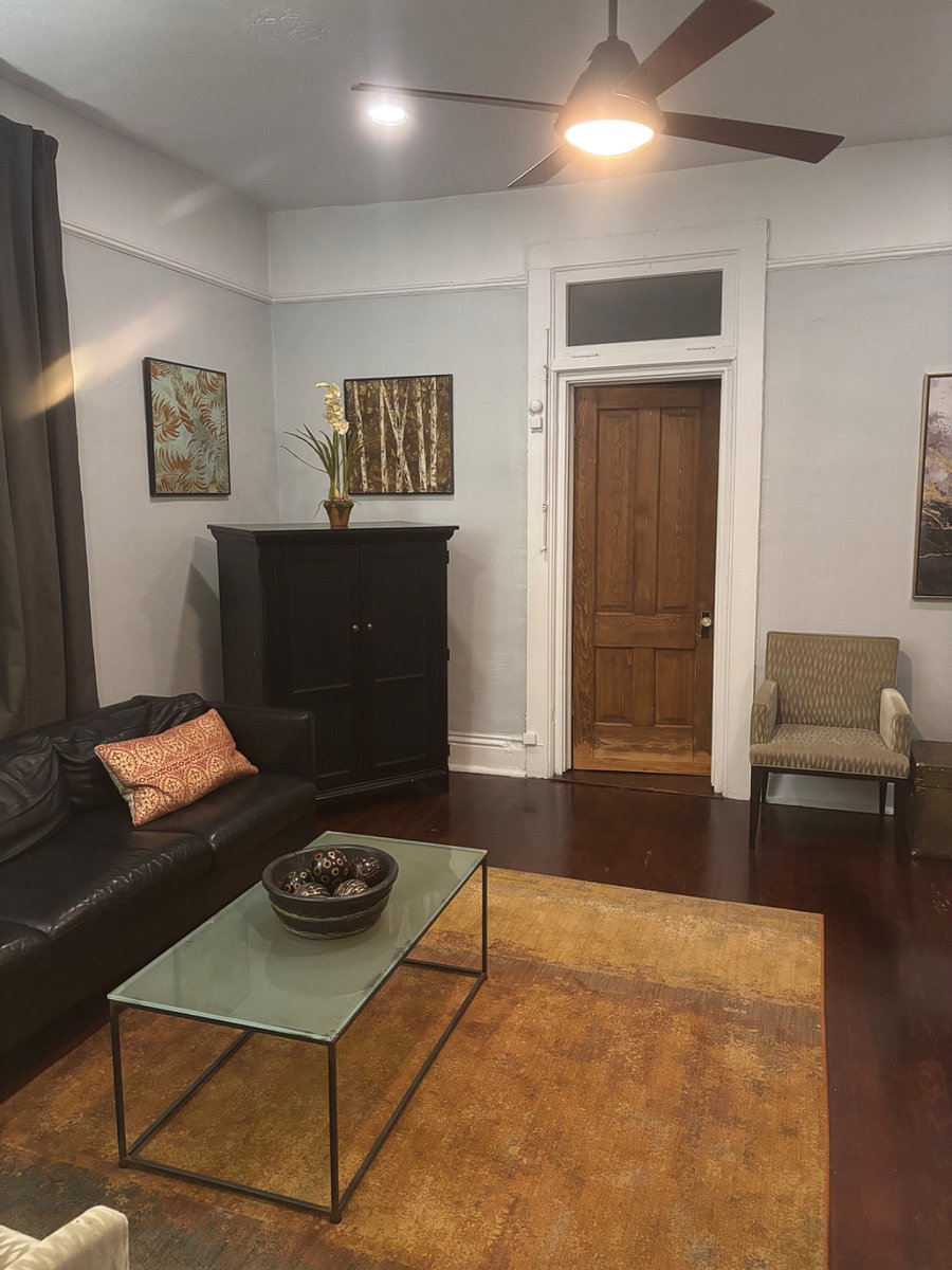 Furnished Finder property 783462_1 photo 10