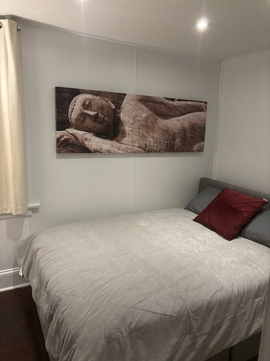 Furnished Finder property 783462_1 photo 8