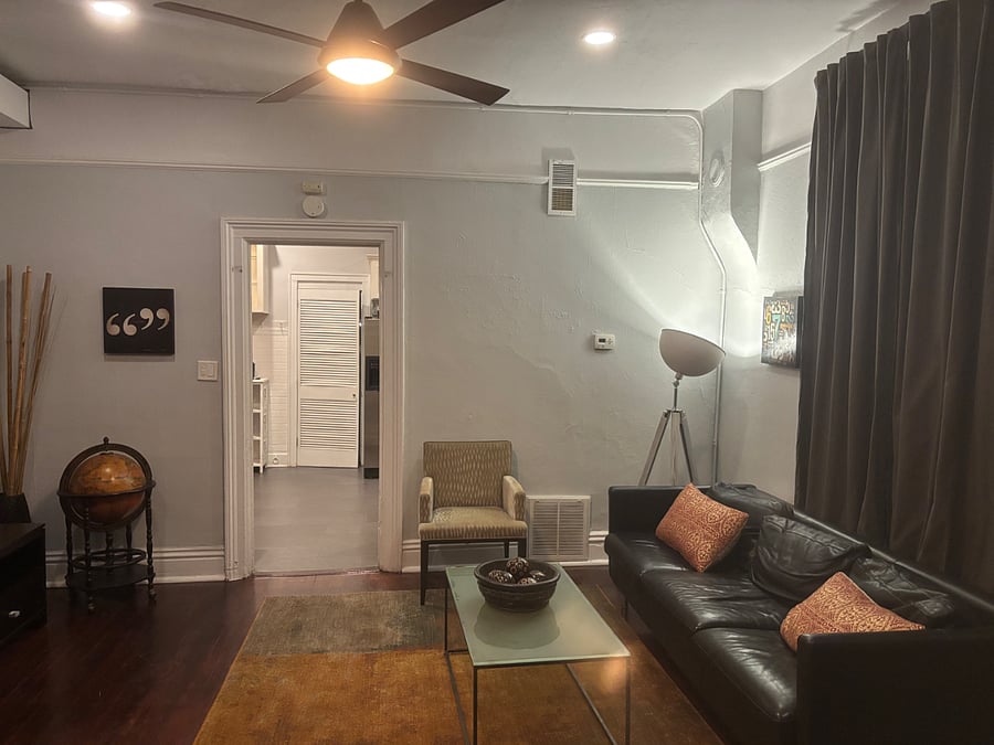 Furnished Finder property 783462_1 photo 11