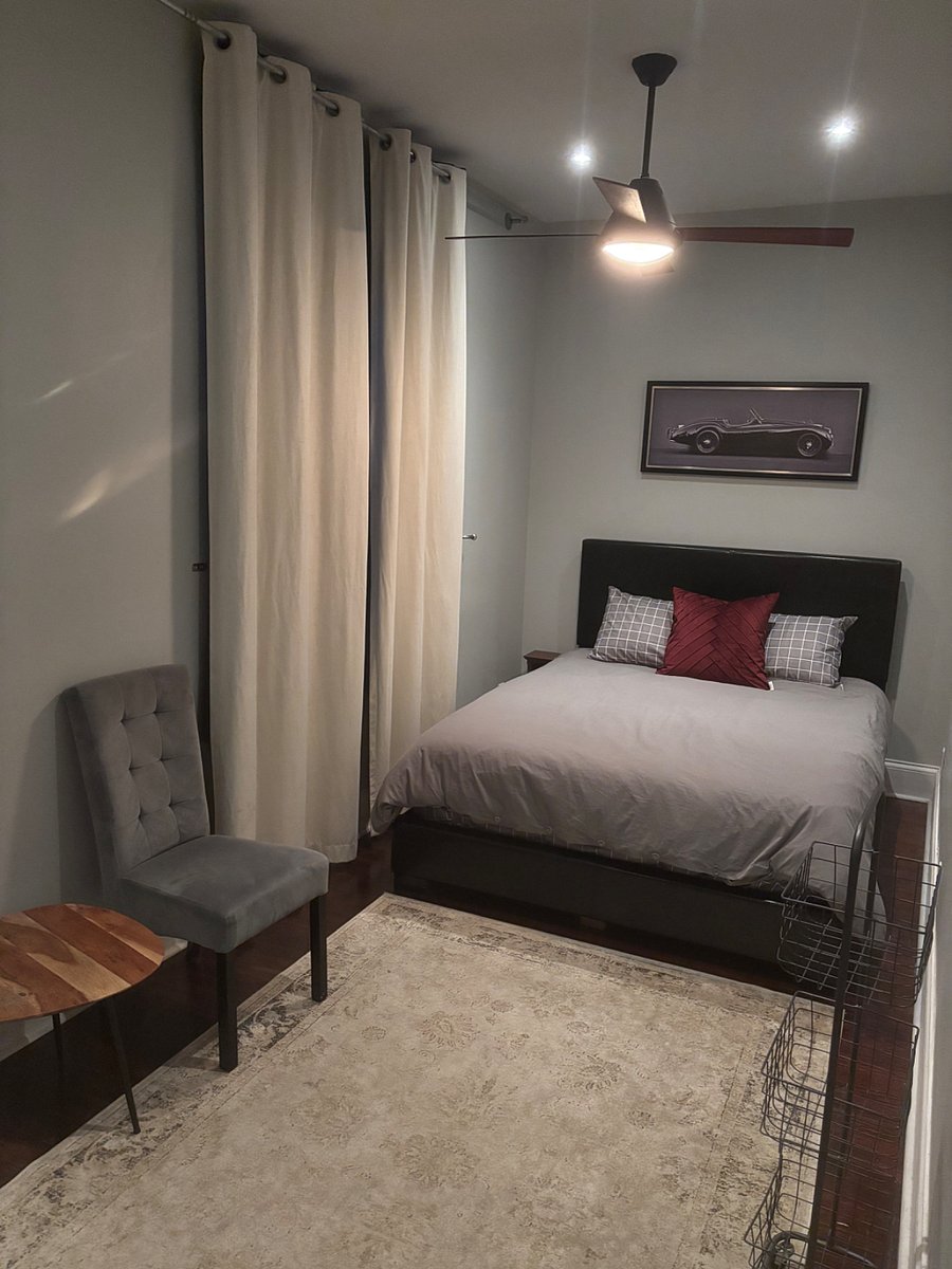 Furnished Finder property 783462_1 photo 13
