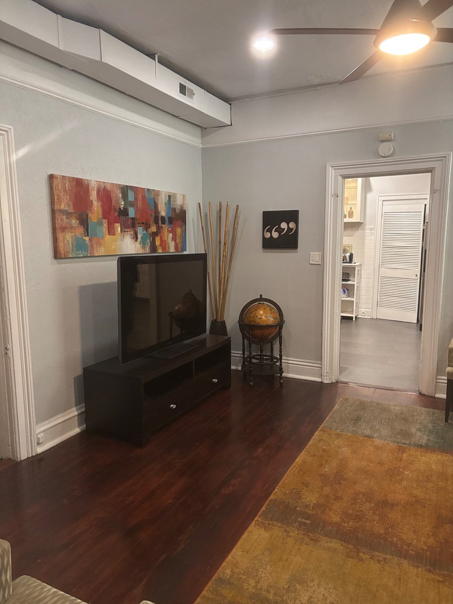 Furnished Finder property 783462_1 photo 12