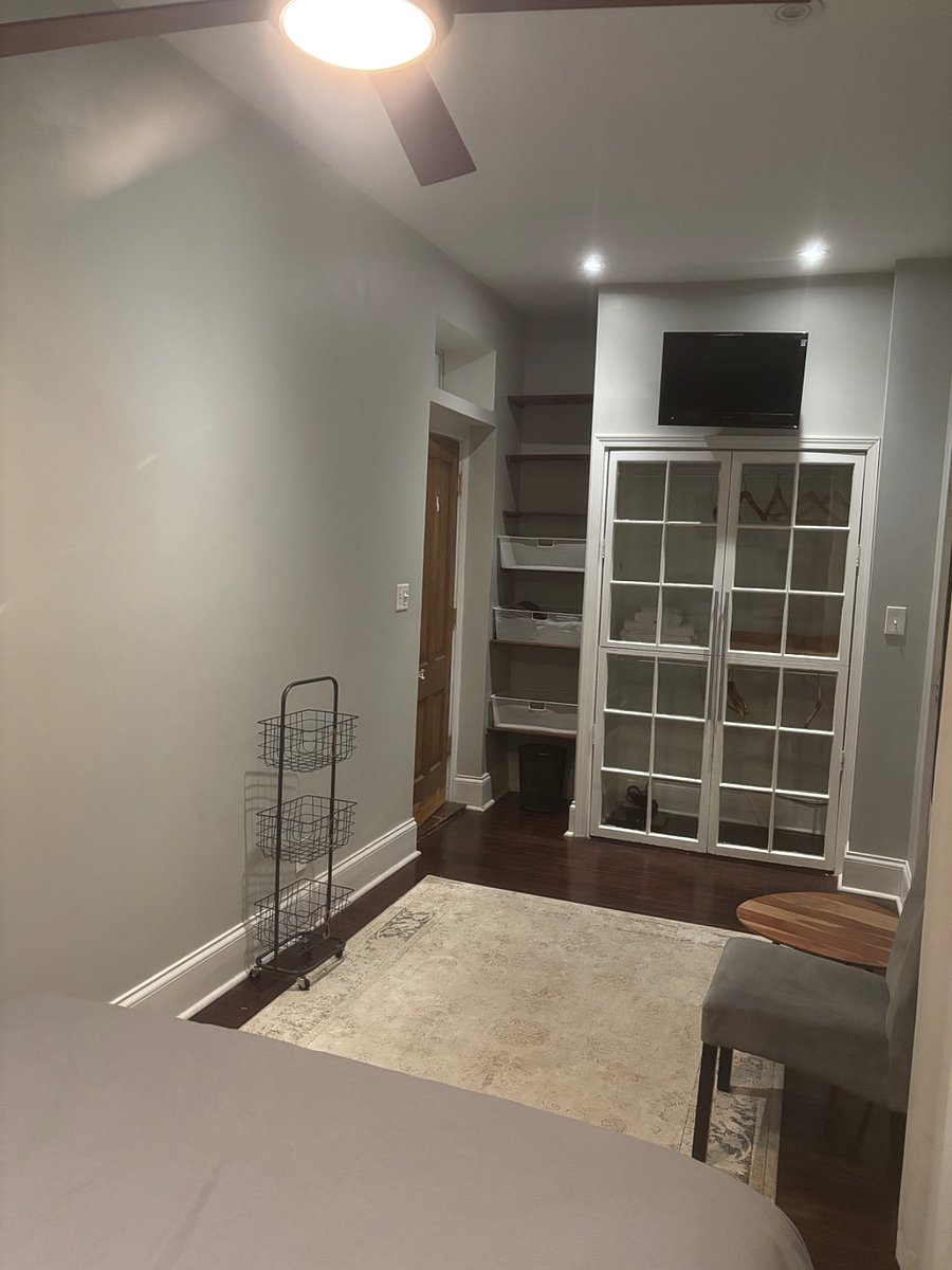 Furnished Finder property 783462_1 photo 14