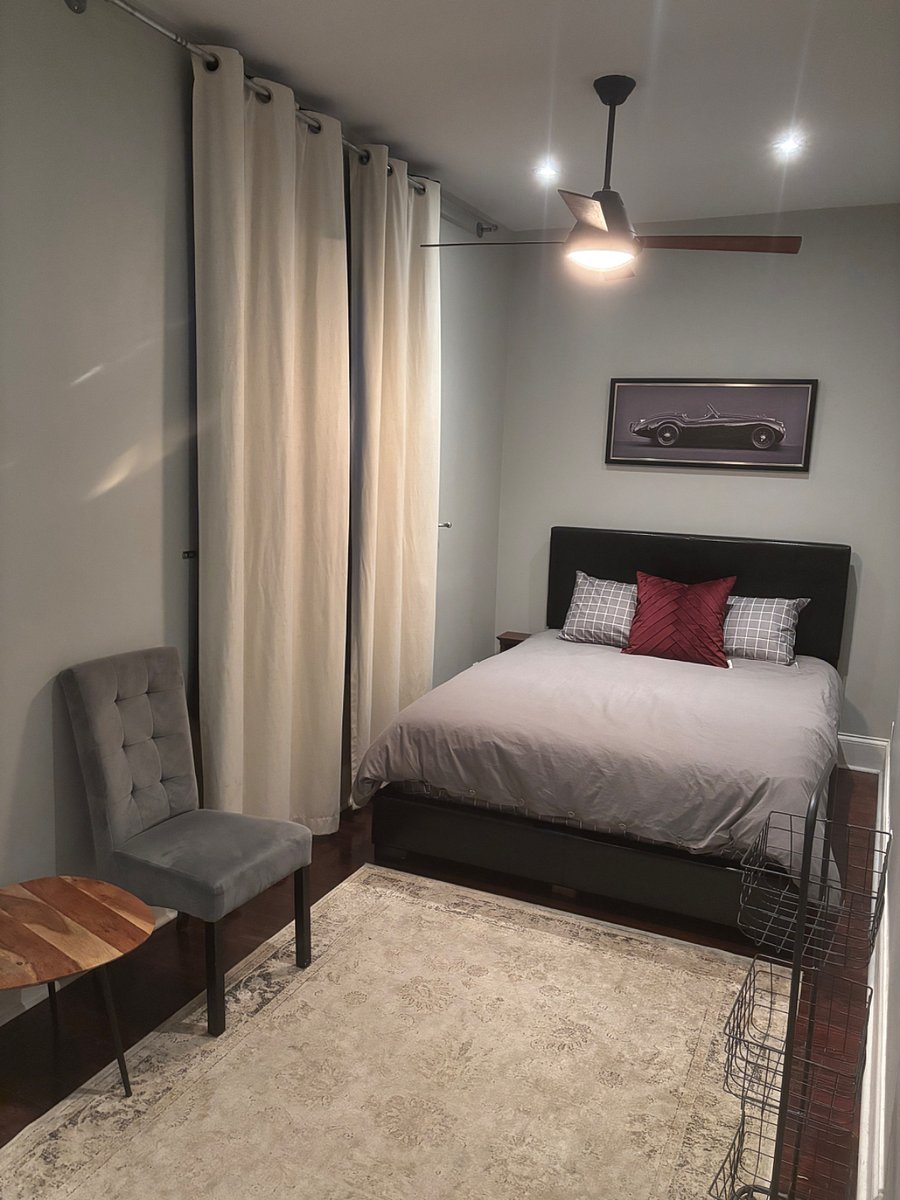 Furnished Finder property 783462_1 photo 15