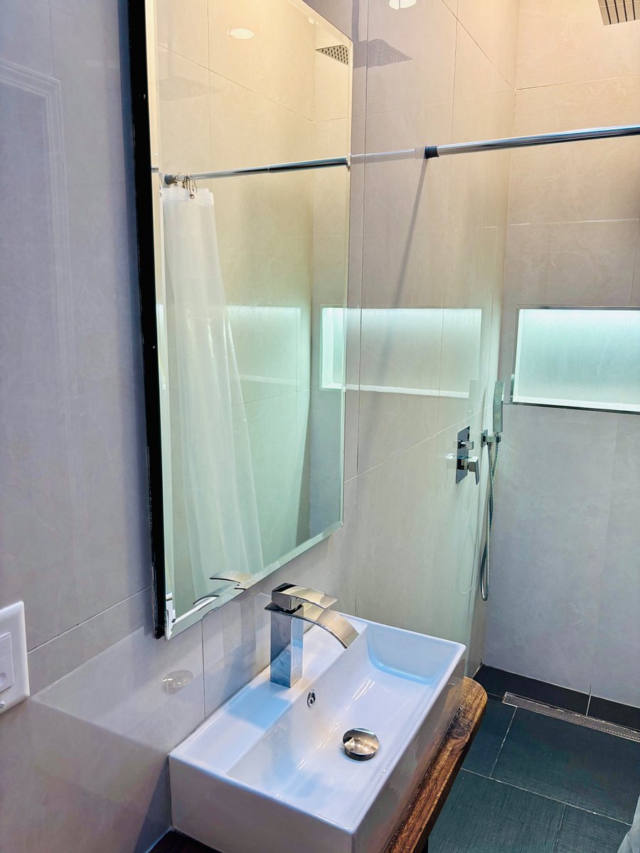 Furnished Finder property 783462_1 photo 23