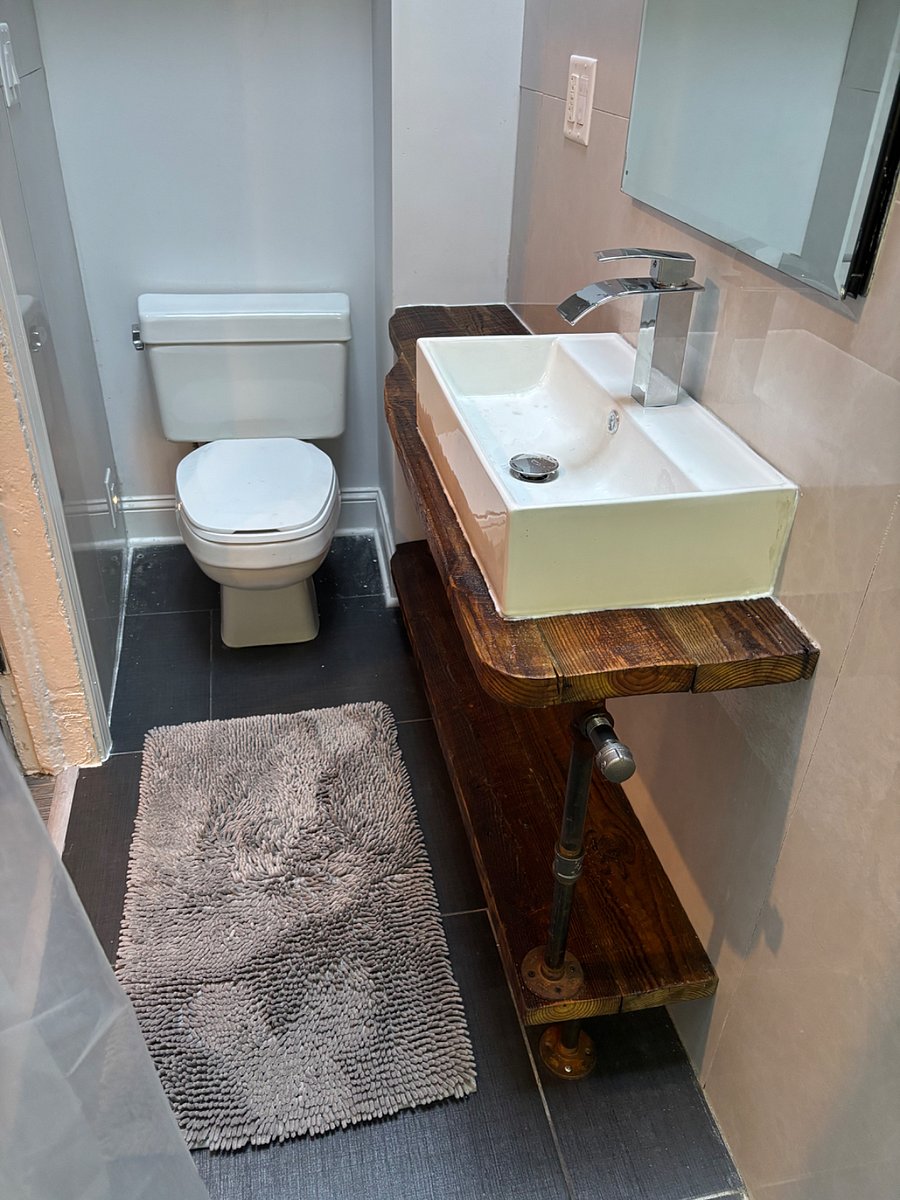 Furnished Finder property 783462_1 photo 29