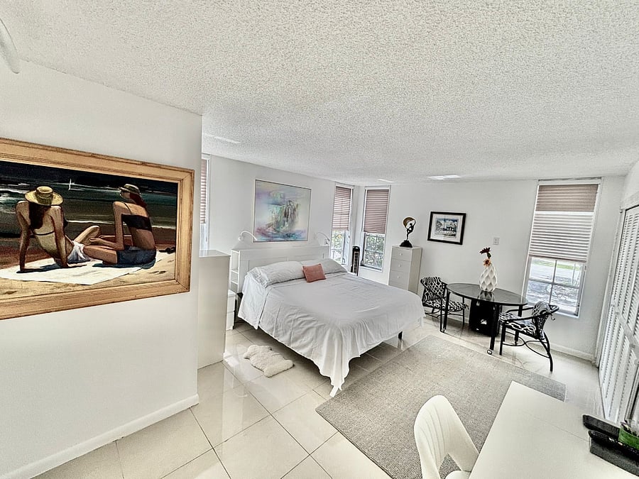 Furnished Finder property 783466_1 photo 7