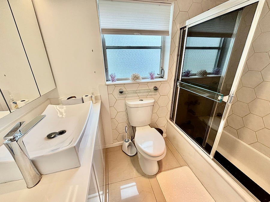 Furnished Finder property 783466_1 photo 11