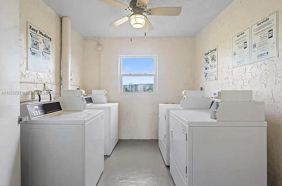 Furnished Finder property 783466_1 photo 21