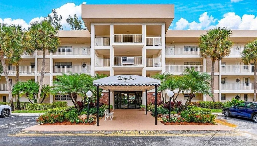 Furnished Finder property 783466_1 photo 13