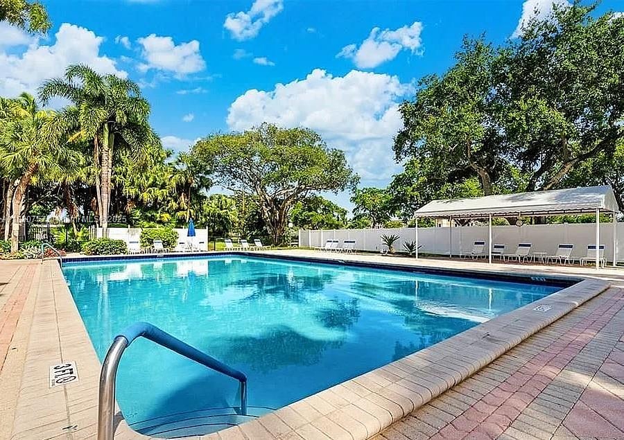 Furnished Finder property 783466_1 photo 19