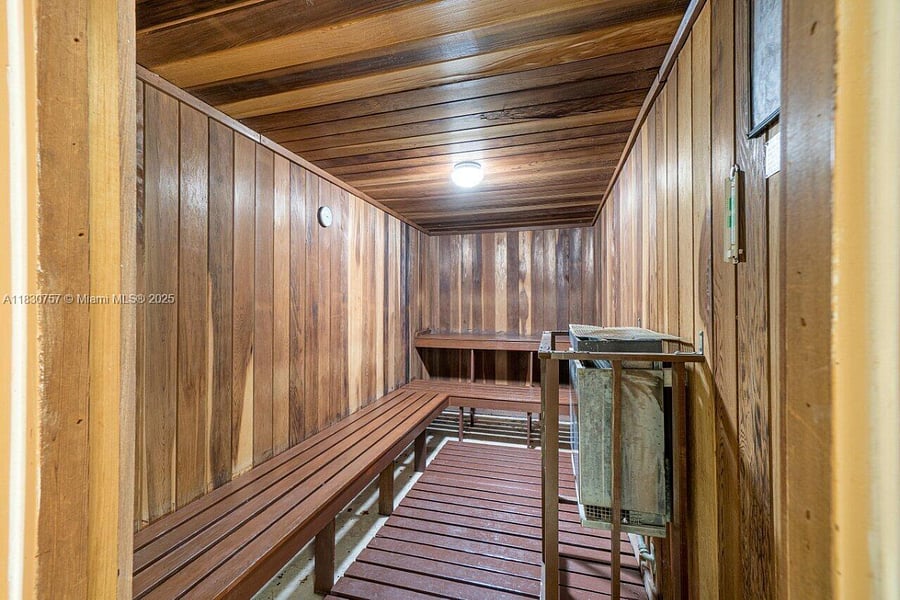 Furnished Finder property 783466_1 photo 22