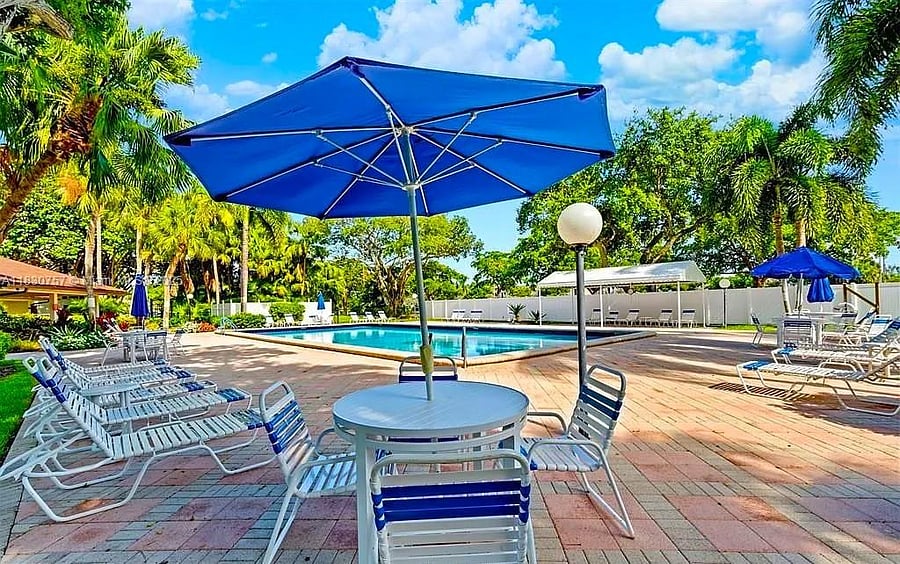 Furnished Finder property 783466_1 photo 18