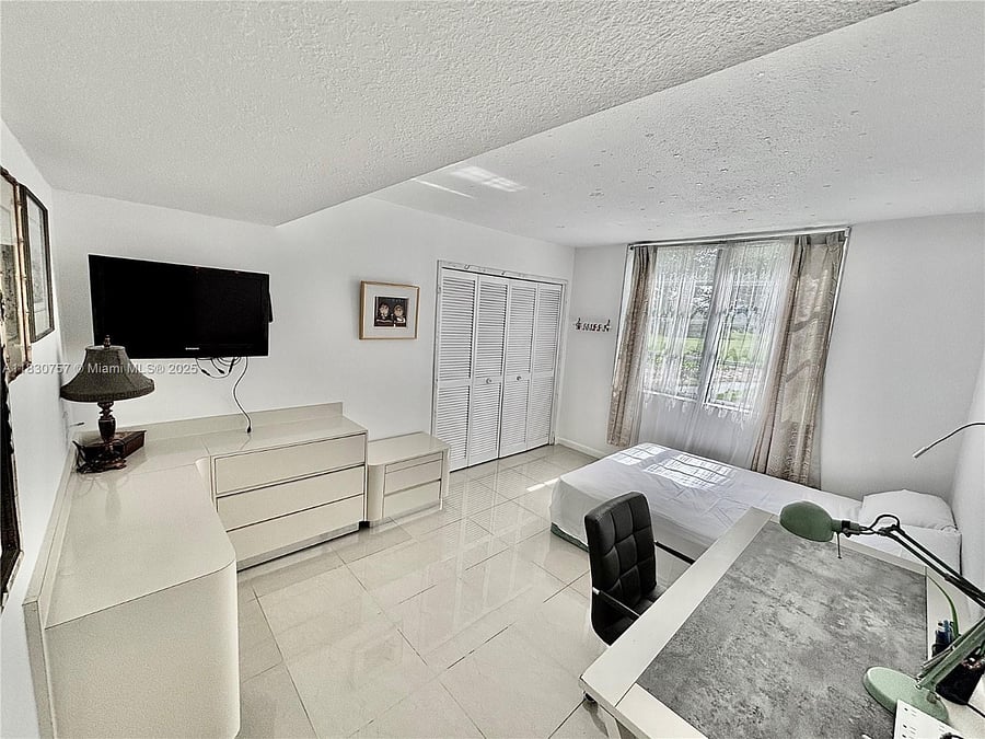 Furnished Finder property 783466_1 photo 8