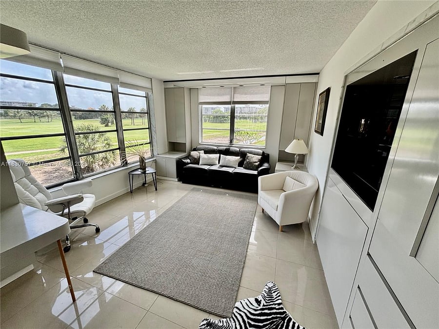 Furnished Finder property 783466_1 photo 9